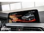 BMW X3 xDrive30i High Executive|MSport|AdaptivLED|HUD|Sfeerv