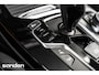 BMW X3 xDrive30i High Executive|MSport|AdaptivLED|HUD|Sfeerv
