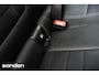 BMW X3 xDrive30i High Executive|MSport|AdaptivLED|HUD|Sfeerv