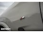 BMW X3 xDrive30i High Executive|MSport|AdaptivLED|HUD|Sfeerv