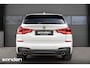 BMW X3 xDrive30i High Executive|MSport|AdaptivLED|HUD|Sfeerv