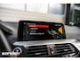 BMW X3 xDrive30i High Executive|MSport|AdaptivLED|HUD|Sfeerv