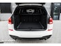 BMW X3 xDrive30i High Executive|MSport|AdaptivLED|HUD|Sfeerv
