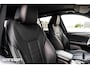 BMW X3 xDrive30i High Executive|MSport|AdaptivLED|HUD|Sfeerv
