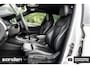 BMW X3 xDrive30i High Executive|MSport|AdaptivLED|HUD|Sfeerv