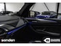 BMW X3 xDrive30i High Executive|MSport|AdaptivLED|HUD|Sfeerv