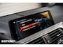 BMW X3 xDrive30i High Executive|MSport|AdaptivLED|HUD|Sfeerv