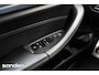 BMW X3 xDrive30i High Executive|MSport|AdaptivLED|HUD|Sfeerv
