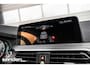 BMW X3 xDrive30i High Executive|MSport|AdaptivLED|HUD|Sfeerv