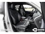 BMW X3 xDrive30i High Executive|MSport|AdaptivLED|HUD|Sfeerv