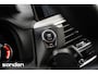 BMW X3 xDrive30i High Executive|MSport|AdaptivLED|HUD|Sfeerv