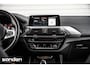 BMW X3 xDrive30i High Executive|MSport|AdaptivLED|HUD|Sfeerv
