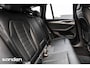 BMW X3 xDrive30i High Executive|MSport|AdaptivLED|HUD|Sfeerv