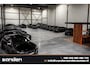 BMW X3 xDrive30i High Executive|MSport|AdaptivLED|HUD|Sfeerv