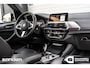 BMW X3 xDrive30i High Executive|MSport|AdaptivLED|HUD|Sfeerv