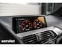 BMW X3 xDrive30i High Executive|MSport|AdaptivLED|HUD|Sfeerv