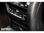 BMW X3 xDrive30i High Executive|MSport|AdaptivLED|HUD|Sfeerv