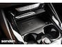 BMW X3 xDrive30i High Executive|MSport|AdaptivLED|HUD|Sfeerv