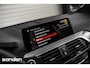 BMW X3 xDrive30i High Executive|MSport|AdaptivLED|HUD|Sfeerv