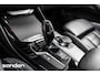 BMW X3 xDrive30i High Executive|MSport|AdaptivLED|HUD|Sfeerv