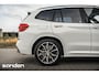 BMW X3 xDrive30i High Executive|MSport|AdaptivLED|HUD|Sfeerv