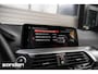 BMW X3 xDrive30i High Executive|MSport|AdaptivLED|HUD|Sfeerv