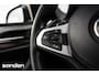 BMW X3 xDrive30i High Executive|MSport|AdaptivLED|HUD|Sfeerv