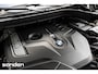 BMW X3 xDrive30i High Executive|MSport|AdaptivLED|HUD|Sfeerv