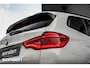 BMW X3 xDrive30i High Executive|MSport|AdaptivLED|HUD|Sfeerv