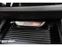 BMW X3 xDrive30i High Executive|MSport|AdaptivLED|HUD|Sfeerv