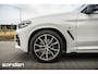BMW X3 xDrive30i High Executive|MSport|AdaptivLED|HUD|Sfeerv