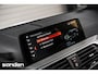 BMW X3 xDrive30i High Executive|MSport|AdaptivLED|HUD|Sfeerv