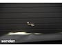 BMW X3 xDrive30i High Executive|MSport|AdaptivLED|HUD|Sfeerv