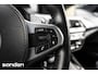 BMW X3 xDrive30i High Executive|MSport|AdaptivLED|HUD|Sfeerv