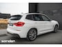 BMW X3 xDrive30i High Executive|MSport|AdaptivLED|HUD|Sfeerv