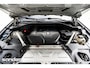 BMW X3 xDrive30i High Executive|MSport|AdaptivLED|HUD|Sfeerv