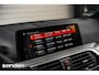 BMW X3 xDrive30i High Executive|MSport|AdaptivLED|HUD|Sfeerv