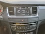 Peugeot 508 SW 1.6 THP Blue L. Prem |KEYLESS|PANO|LEER|XENON|LUXE|2013