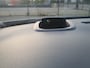 Peugeot 508 SW 1.6 THP Blue L. Prem |KEYLESS|PANO|LEER|XENON|LUXE|2013