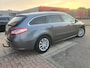 Peugeot 508 SW 1.6 THP Blue L. Prem |KEYLESS|PANO|LEER|XENON|LUXE|2013