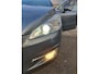 Peugeot 508 SW 1.6 THP Blue L. Prem |KEYLESS|PANO|LEER|XENON|LUXE|2013