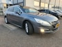 Peugeot 508 SW 1.6 THP Blue L. Prem |KEYLESS|PANO|LEER|XENON|LUXE|2013