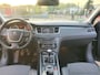 Peugeot 508 SW 1.6 THP Blue L. Prem |KEYLESS|PANO|LEER|XENON|LUXE|2013