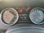 Peugeot 508 SW 1.6 THP Blue L. Prem |KEYLESS|PANO|LEER|XENON|LUXE|2013