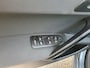 Peugeot 508 SW 1.6 THP Blue L. Prem |KEYLESS|PANO|LEER|XENON|LUXE|2013