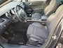 Peugeot 508 SW 1.6 THP Blue L. Prem |KEYLESS|PANO|LEER|XENON|LUXE|2013