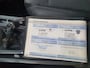 Peugeot 508 SW 1.6 THP Blue L. Prem |KEYLESS|PANO|LEER|XENON|LUXE|2013