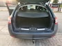 Peugeot 508 SW 1.6 THP Blue L. Prem |KEYLESS|PANO|LEER|XENON|LUXE|2013