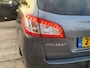 Peugeot 508 SW 1.6 THP Blue L. Prem |KEYLESS|PANO|LEER|XENON|LUXE|2013