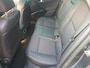 Peugeot 508 SW 1.6 THP Blue L. Prem |KEYLESS|PANO|LEER|XENON|LUXE|2013